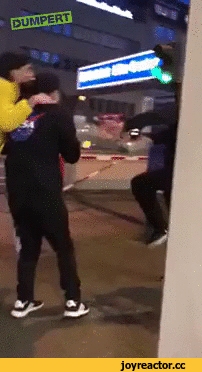 61a97a3e5c42c7b35d0.gif