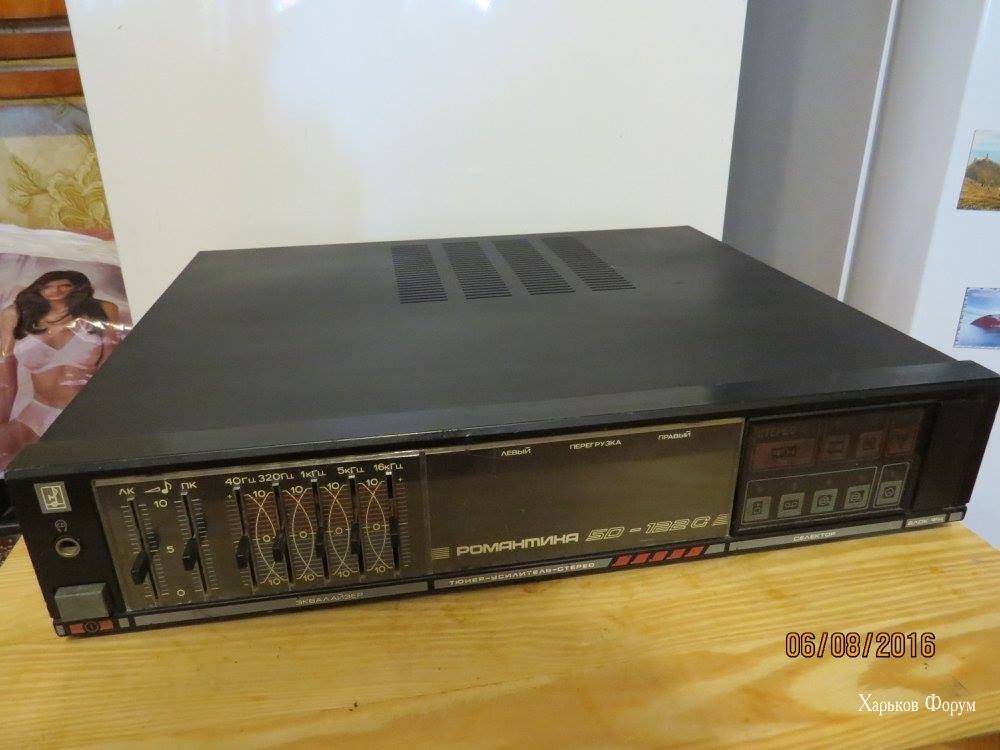 61bac70fd98ce2083dc5c.jpg