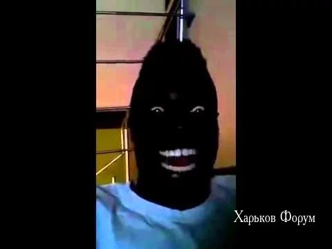 61c08b8612cefdca.webp