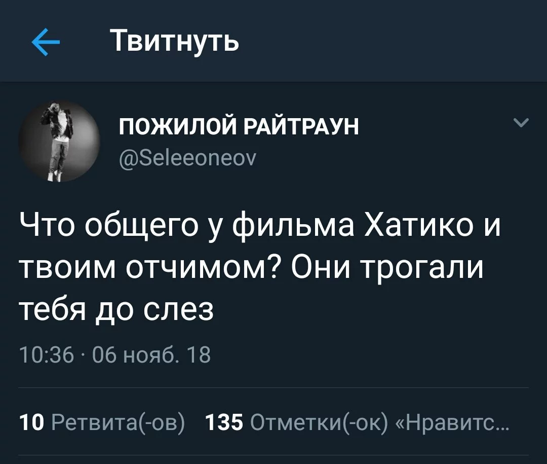61c95211cf7cdb45e89d501845f683c7.webp