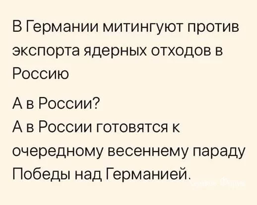 61cb16591c5fff64.webp