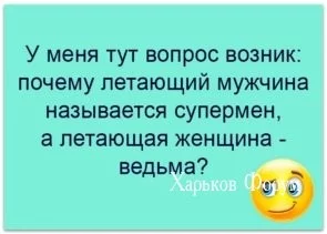 61ce81b5277568bc09029.webp