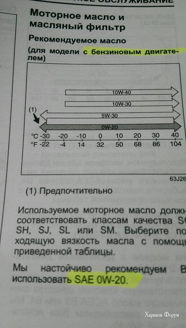 61cf793a52bdae7dfd5c.jpg