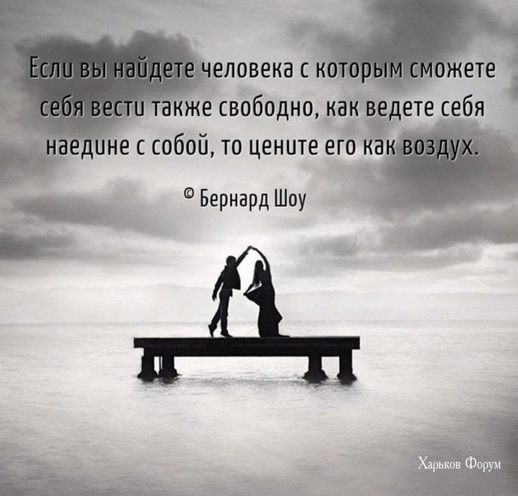 61d0adb4e9cb3b36330.jpg