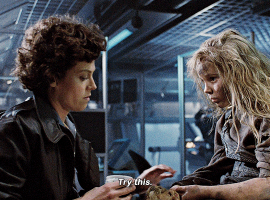 61d1b7ef6b1d6436c86b5497428094d03a08b3c5.gif