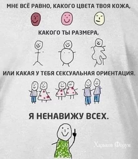 61d26da380558b330f.webp