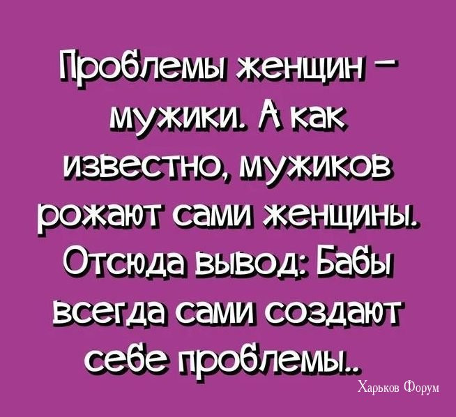 61d703cde00300d27b31f.jpg