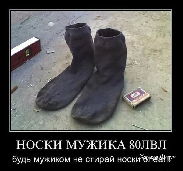 61d8540736e308ca88e17af3.webp