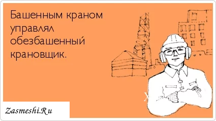 61f12a8184772666d7.webp