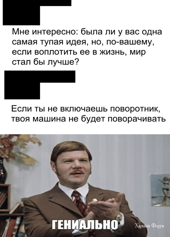61f33e623491fdb2.png