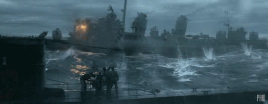 61f794b7960324a05a4d0ec3c0aa022e2dd146e0.gif