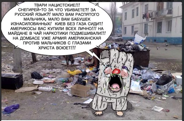 61g79i6d4500dp2232.webp
