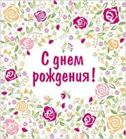 61LWzt-j6BL._SX258_BO1,204,203,200_.webp