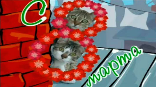 620246cd6b26a6689117d2172fbedee3.webp