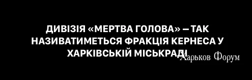 6204641cbfe7ffe8e6.webp
