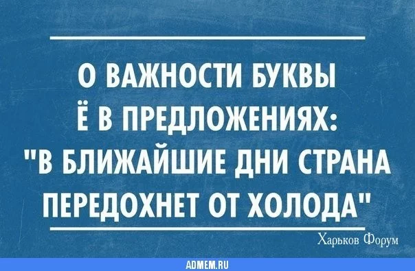 621102a75d2527db99.webp