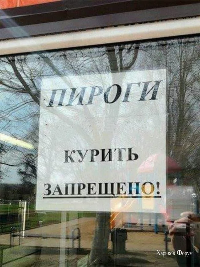 6215b47da775f0356b35.webp