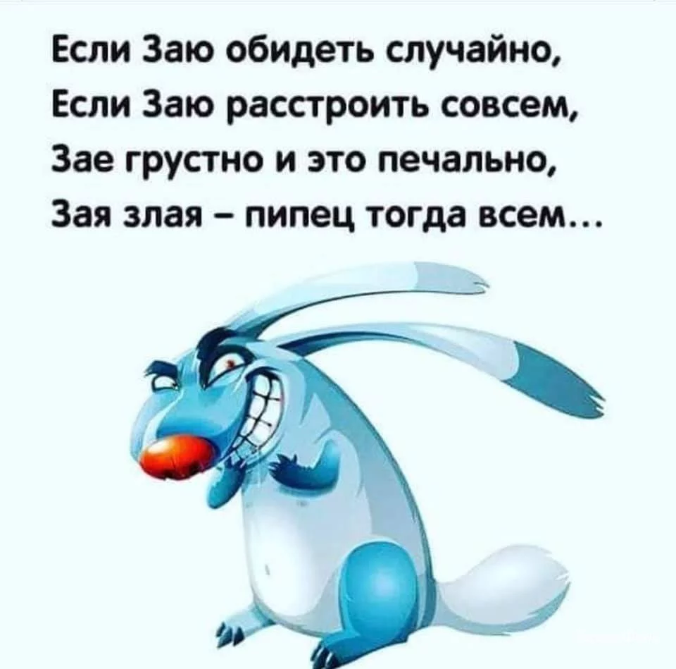 62170e4346fd0a384.webp