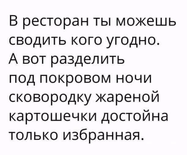 6218a91a059ff641b38f4261.webp