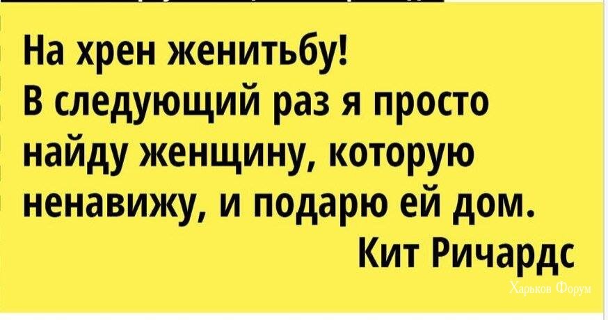 621a4d94bc76847ca5ce.jpg