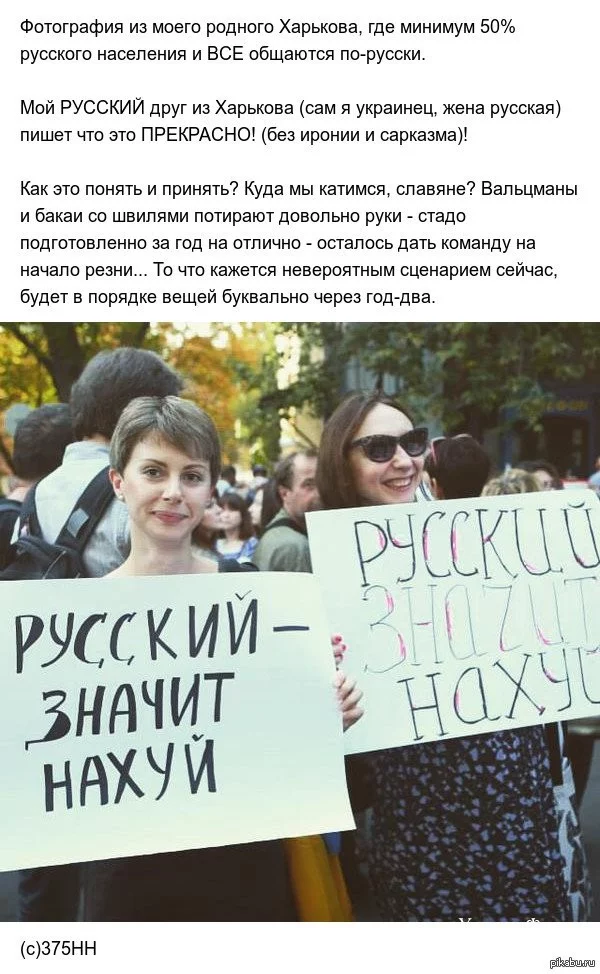 621a699221cde4b5.webp
