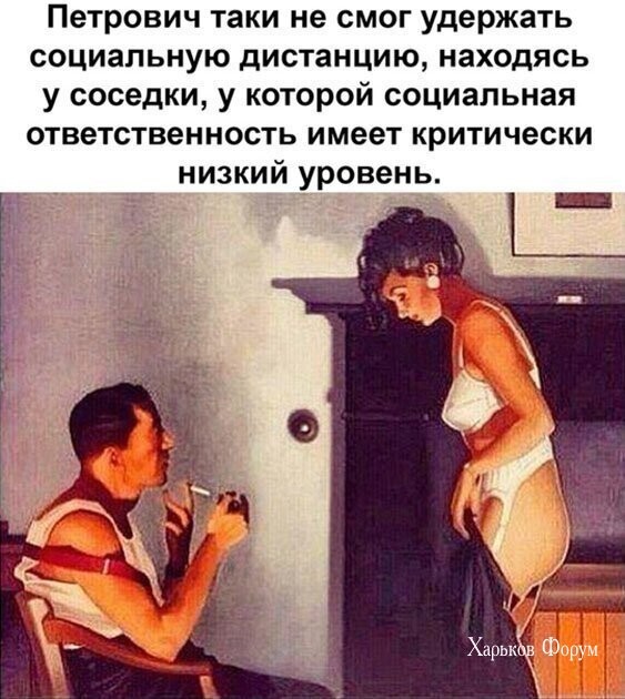 621c88aac7b5b4f6b88ae3.jpg