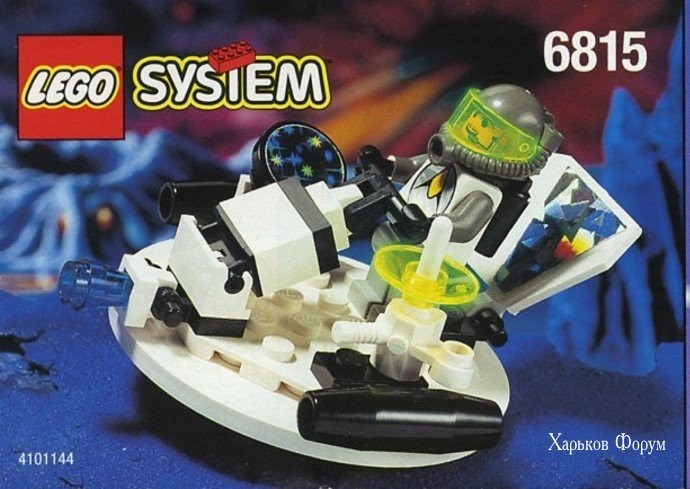 621ffa46b9e0bc7185a.jpg