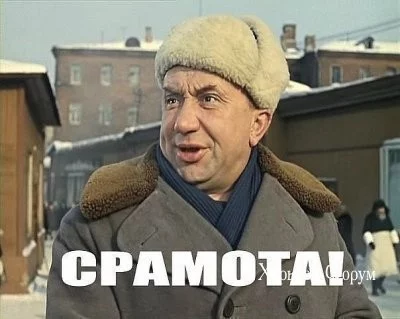 6221969e3be2c6ec1e25f.webp