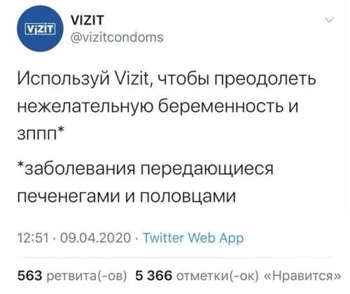 6224216cc9fdb537a195ddd.webp