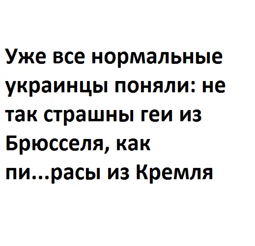 62265315b6662836f.webp