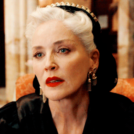 6226f305f2f685b7e75e8958cf528f77ac60e372.gif
