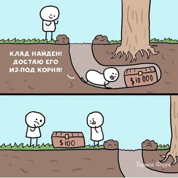 622a28396c0af09f8b85.webp