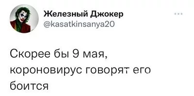 622f286fff131c6a1a57f3.webp