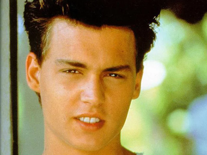 62321013_Johnny_Depp010.webp