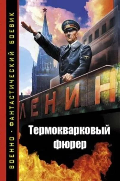 6238491_original.webp