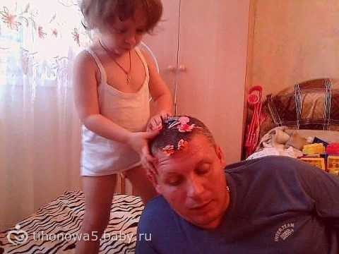 62389110.343956993.webp