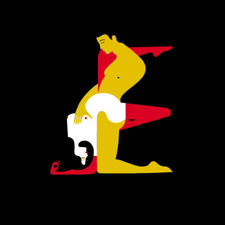6239223_600.gif