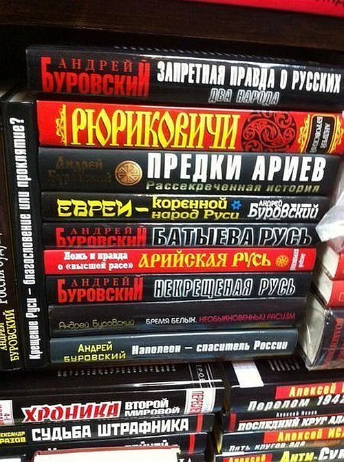 6239657_original.webp