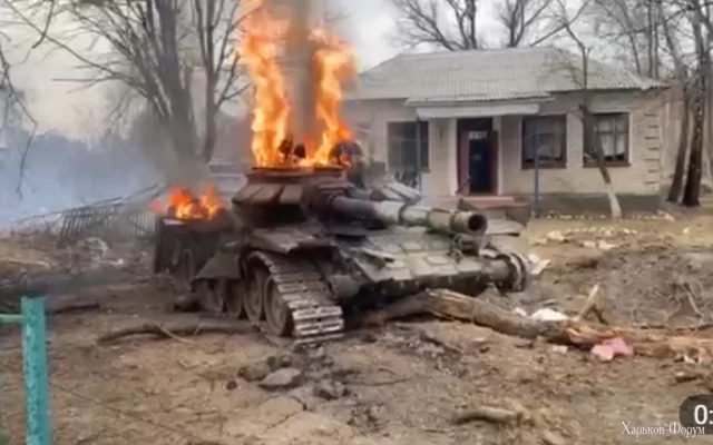 624535ecd7314 (1).png