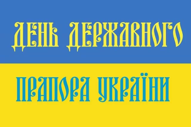 62460112.webp