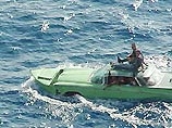 624847_20040205092149.jpg