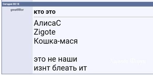 624cf3dae75071b811b7e.webp