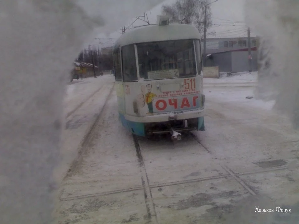 624dcd8846d3e9be2514.webp