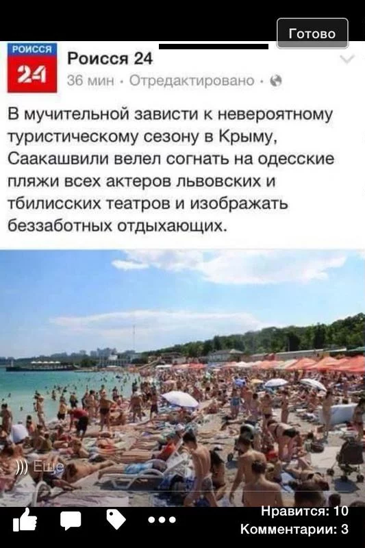 6251467_original.webp