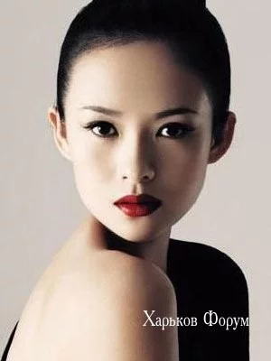 625c265c6b9166a2fb71df.webp