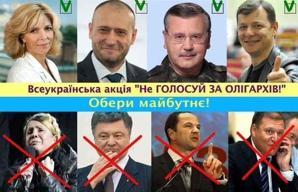 625t_SAMKVE.webp