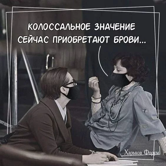 626043eca726c6ecba.webp