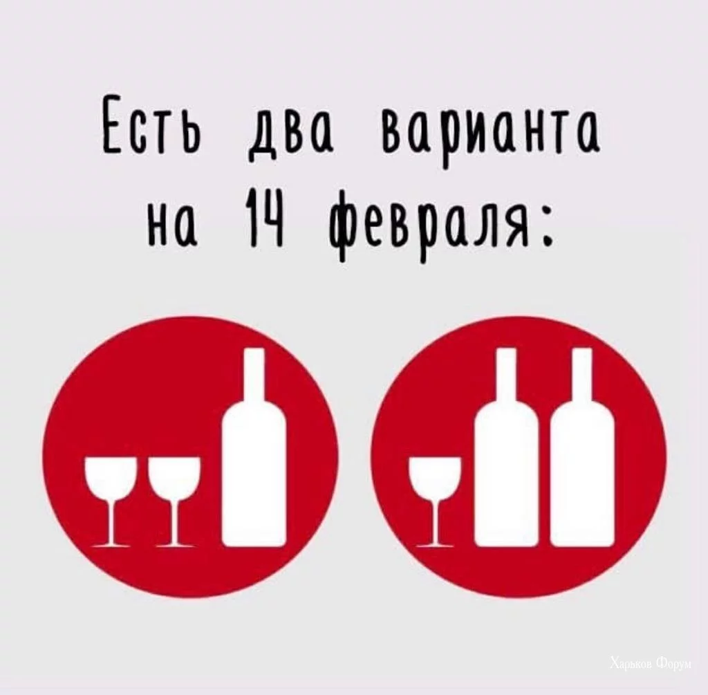 626adeb07721651e5.webp