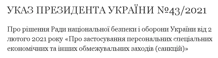 626f1dbee3bdc9d49.webp
