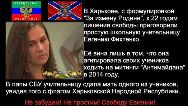 6273554_original.webp